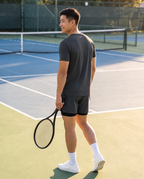 Classic Tee
