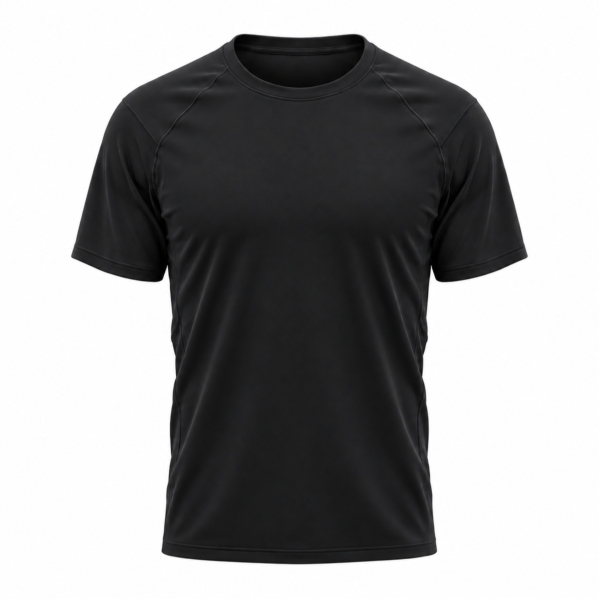 Classic Tee