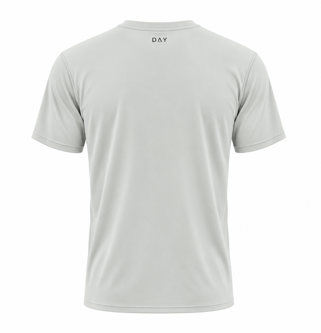 Classic Tee