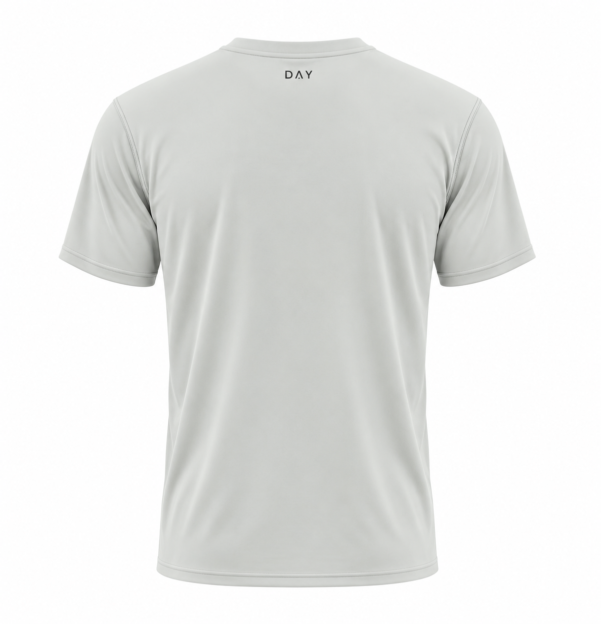 Classic Tee