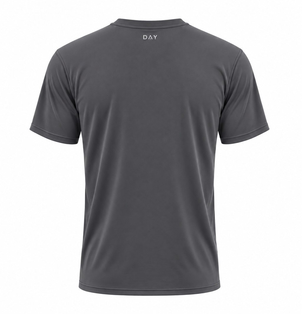 Classic Tee