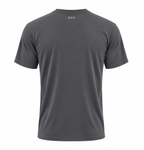 Classic Tee
