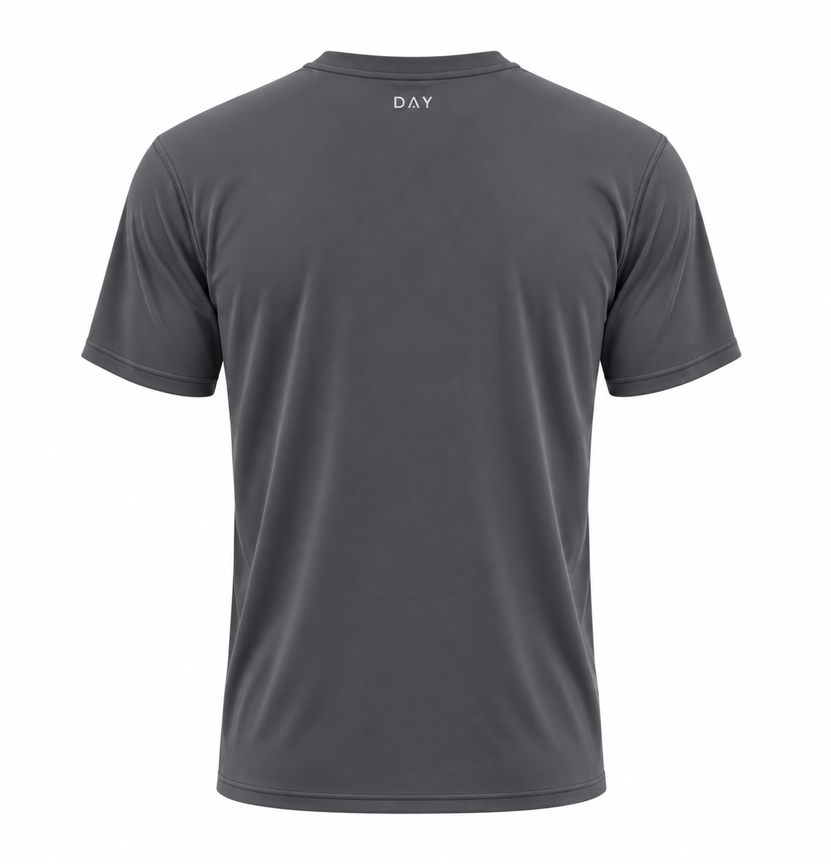 Classic Tee