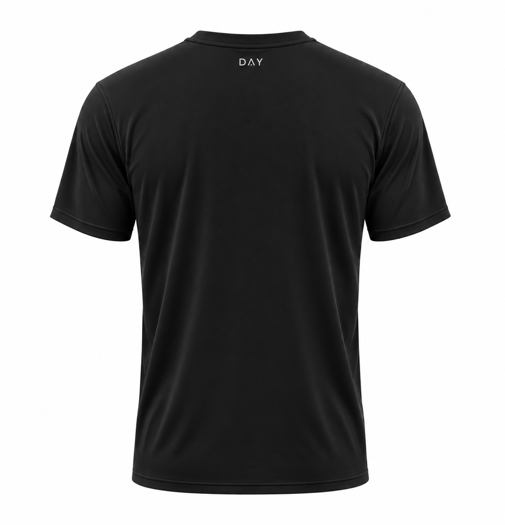 Classic Tee