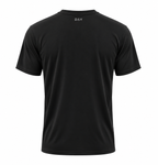 Classic Tee
