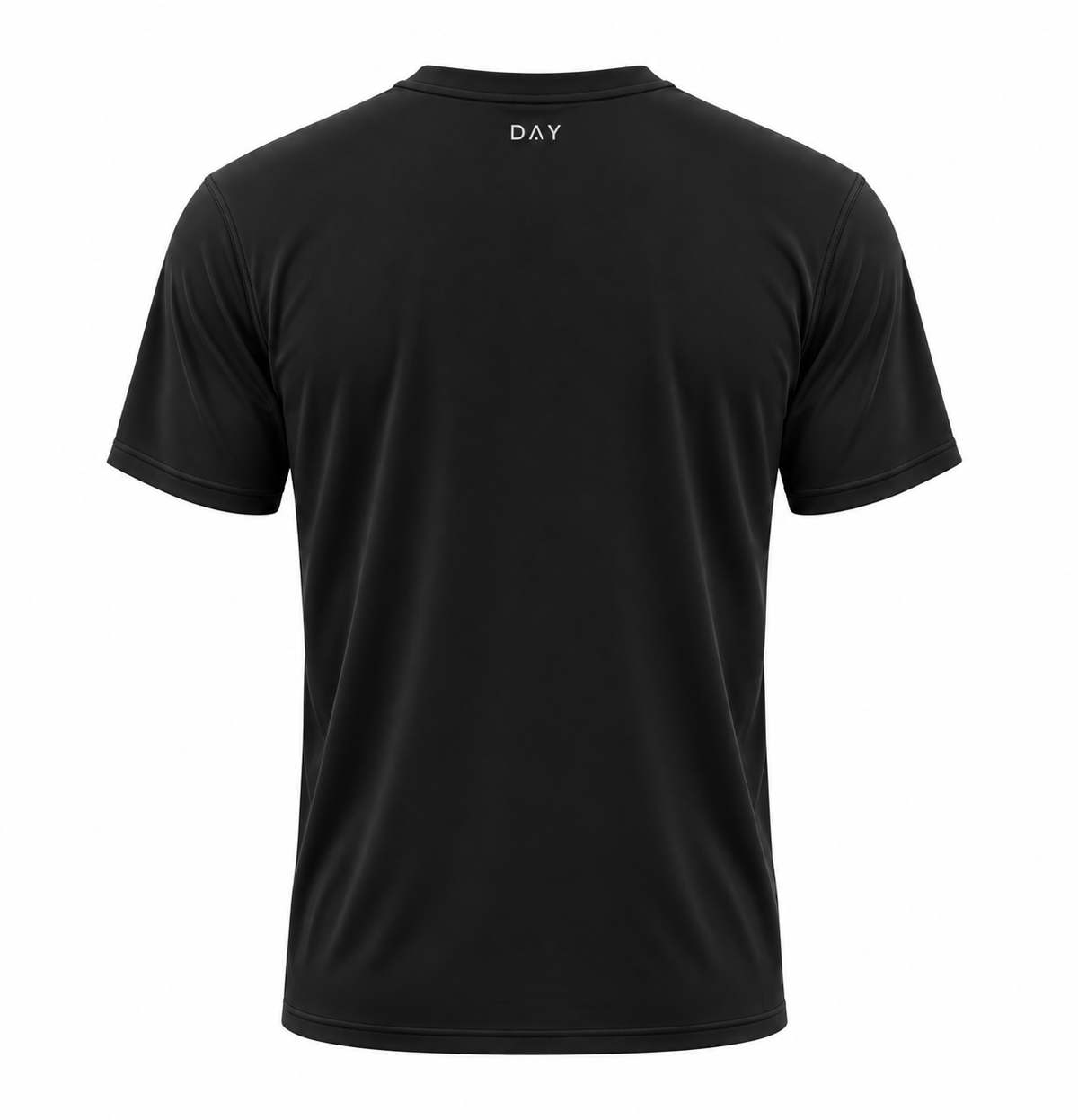 Classic Tee