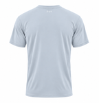 Classic Tee