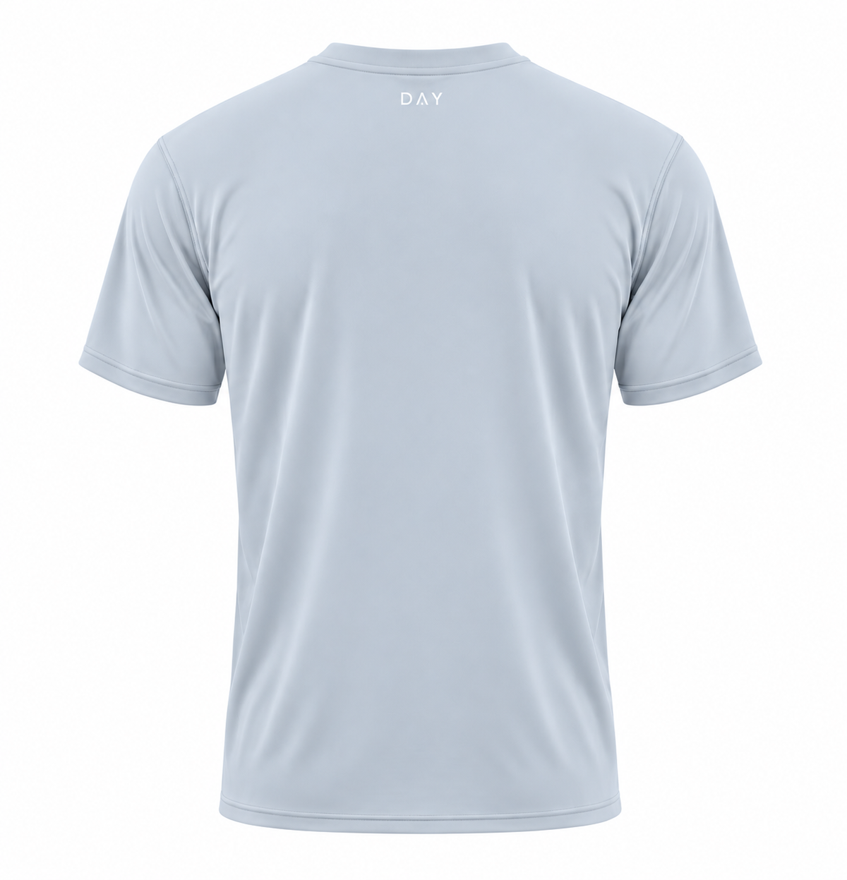 Classic Tee