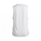 Classic Tank