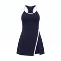 Sporty Courtside Dress
