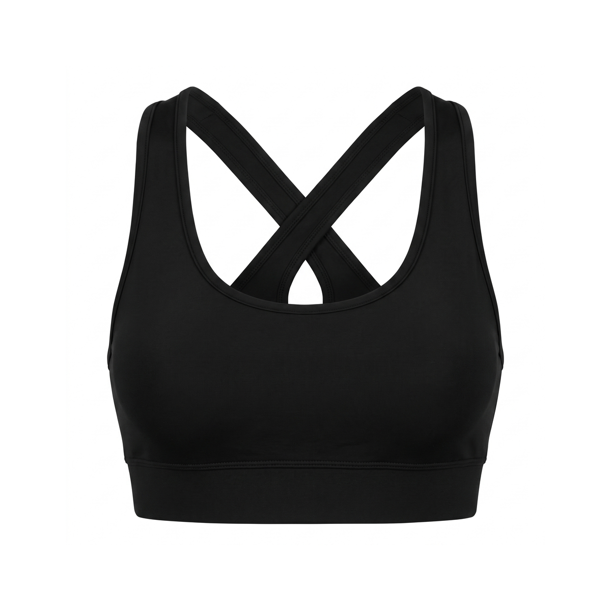 Classic Sports Top