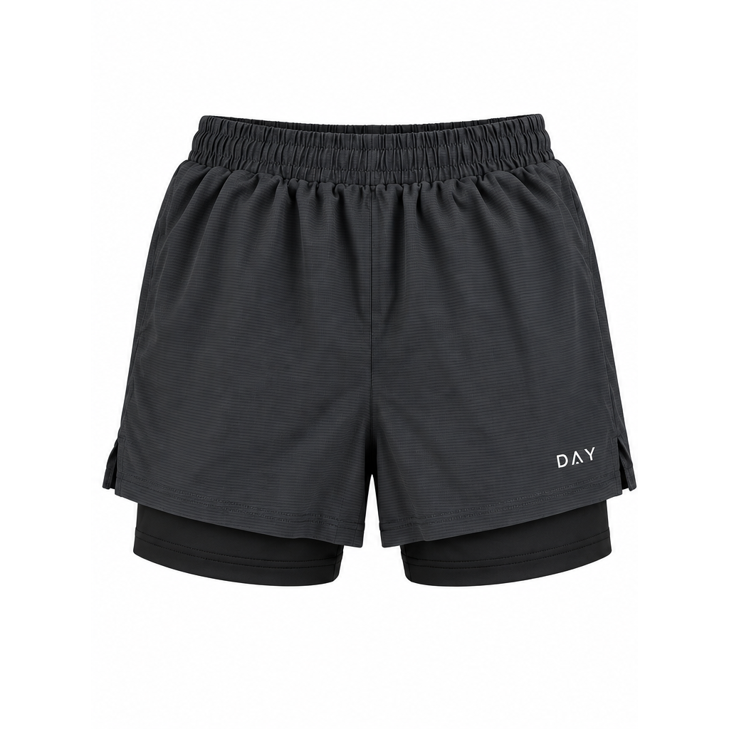 Gym Shorts