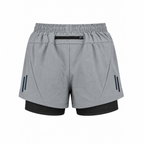Gym Shorts