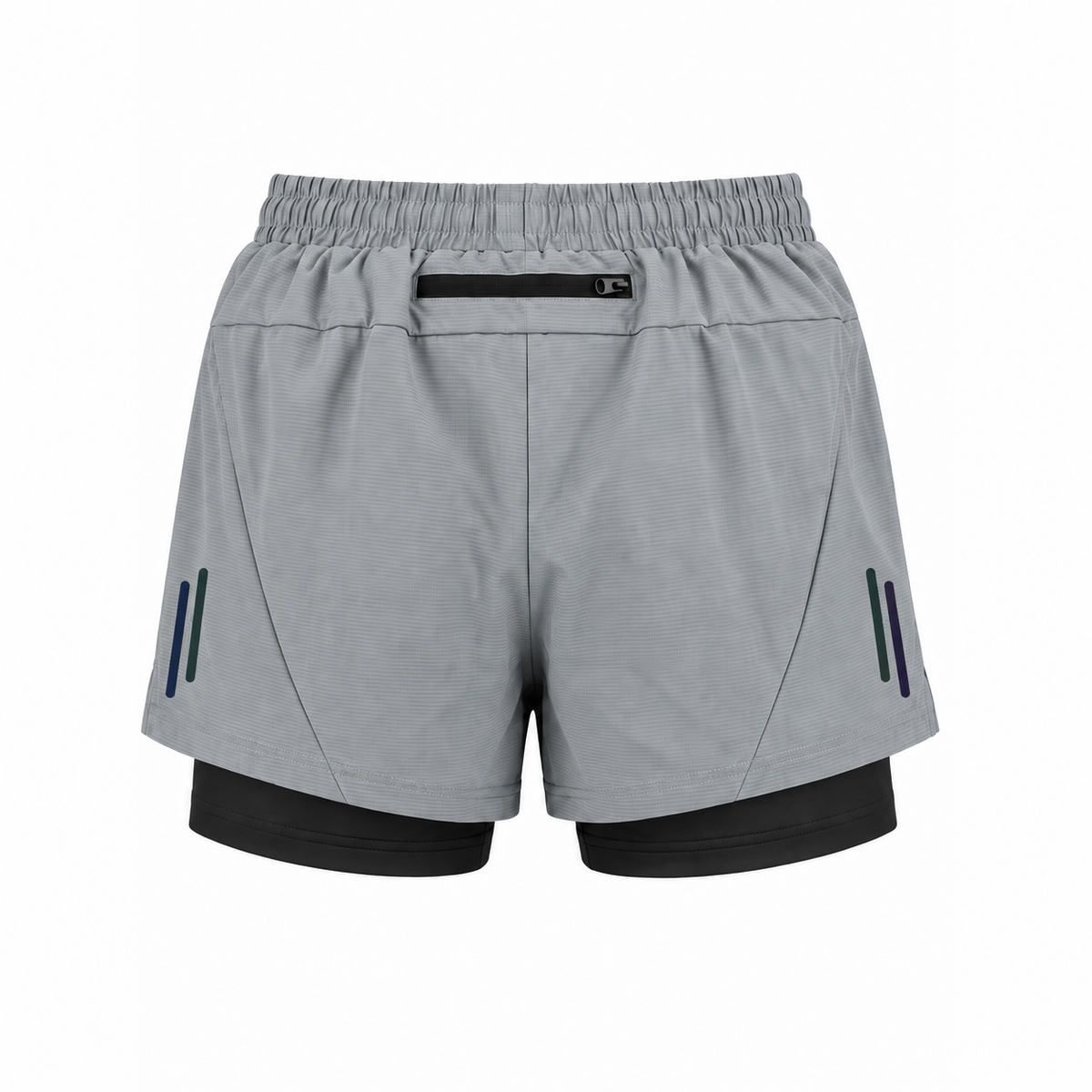 Gym Shorts