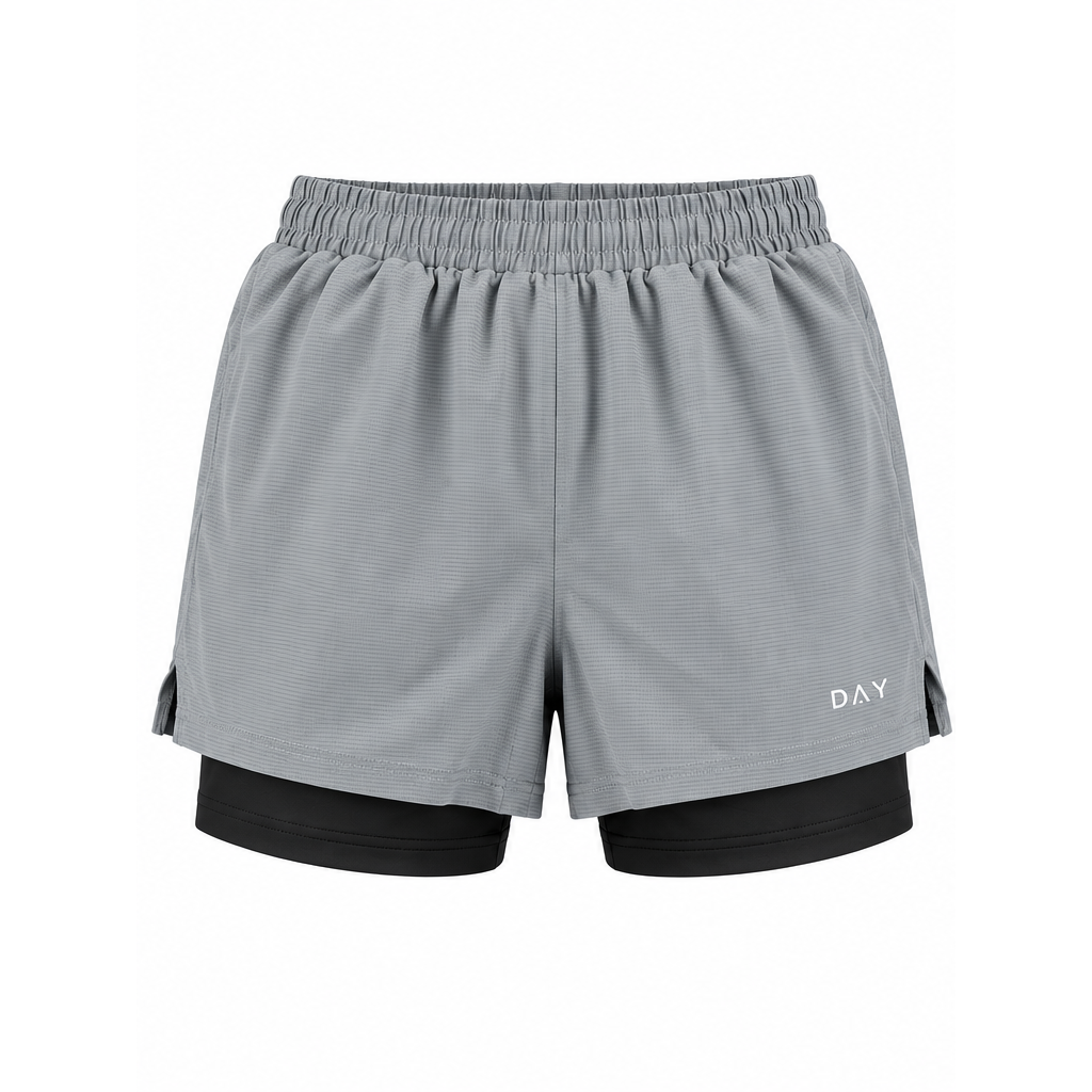 Gym Shorts