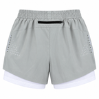 Running Shorts