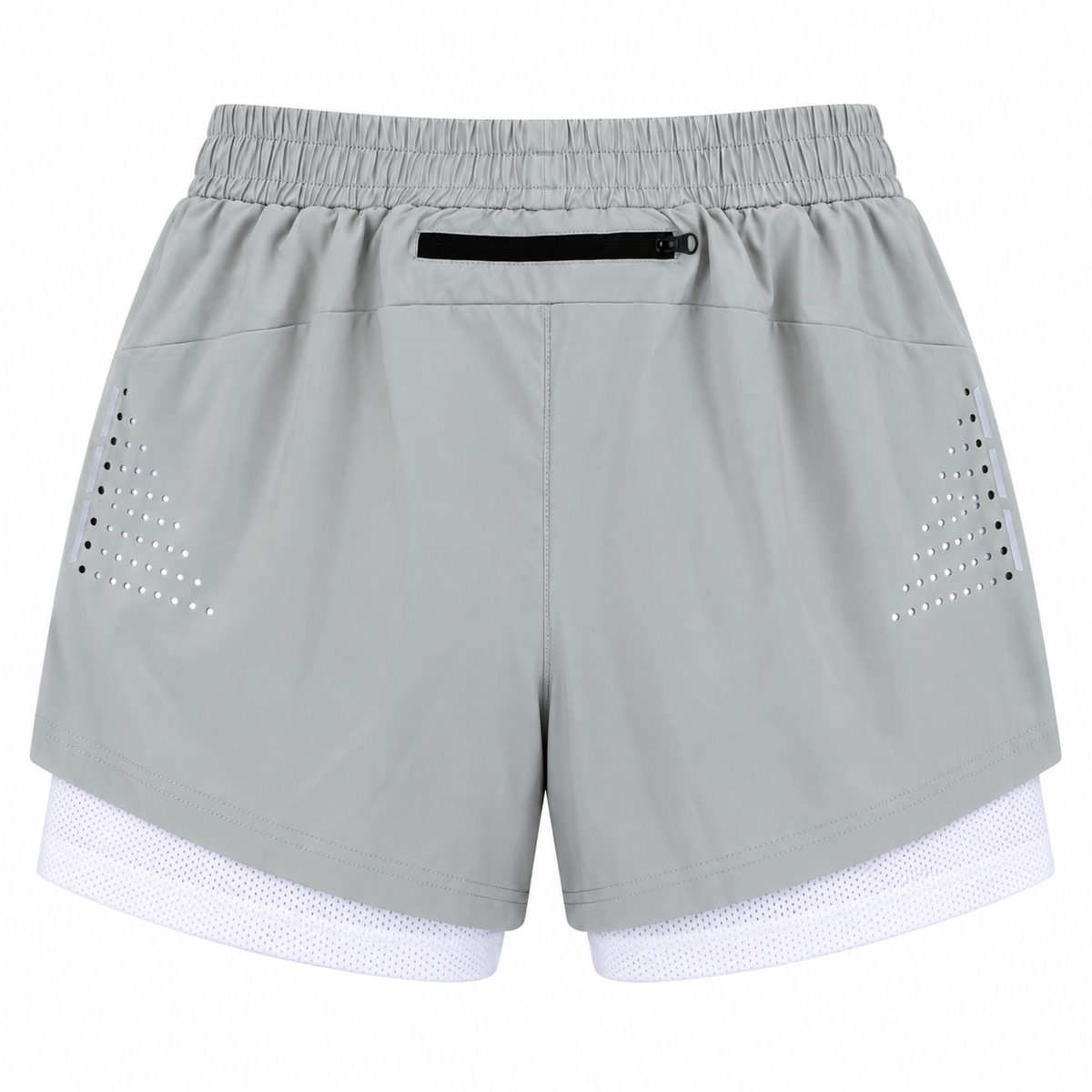 Running Shorts