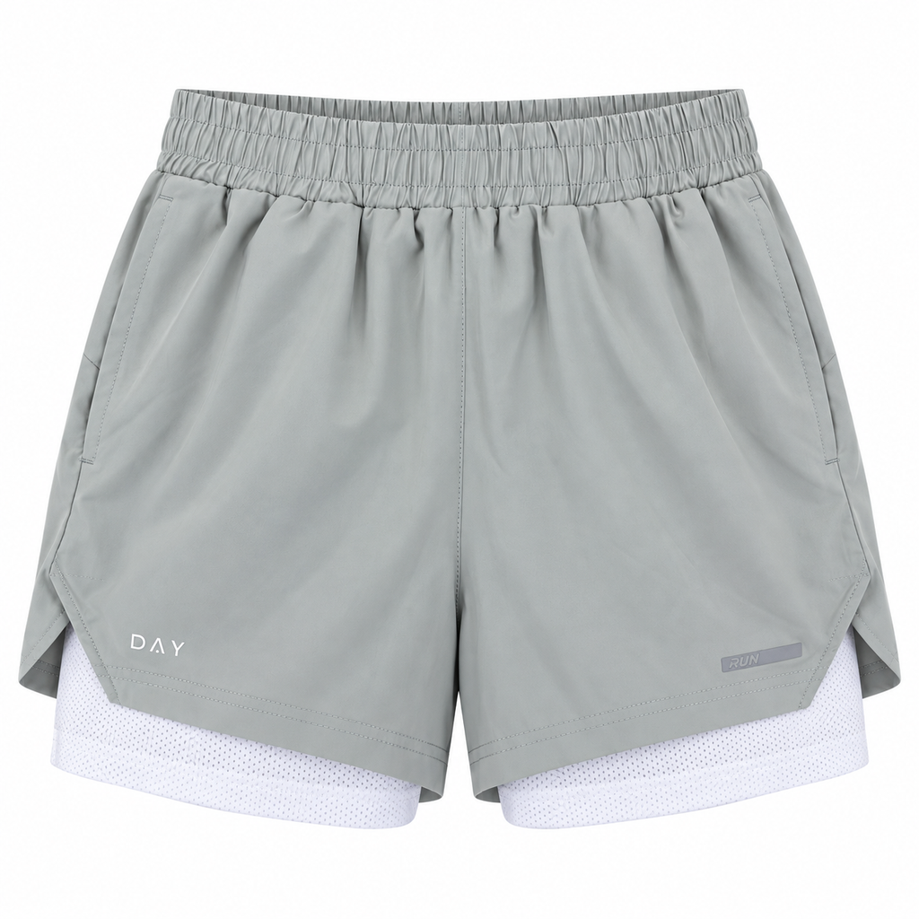 Running Shorts