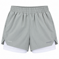 Running Shorts