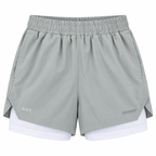 Running Shorts