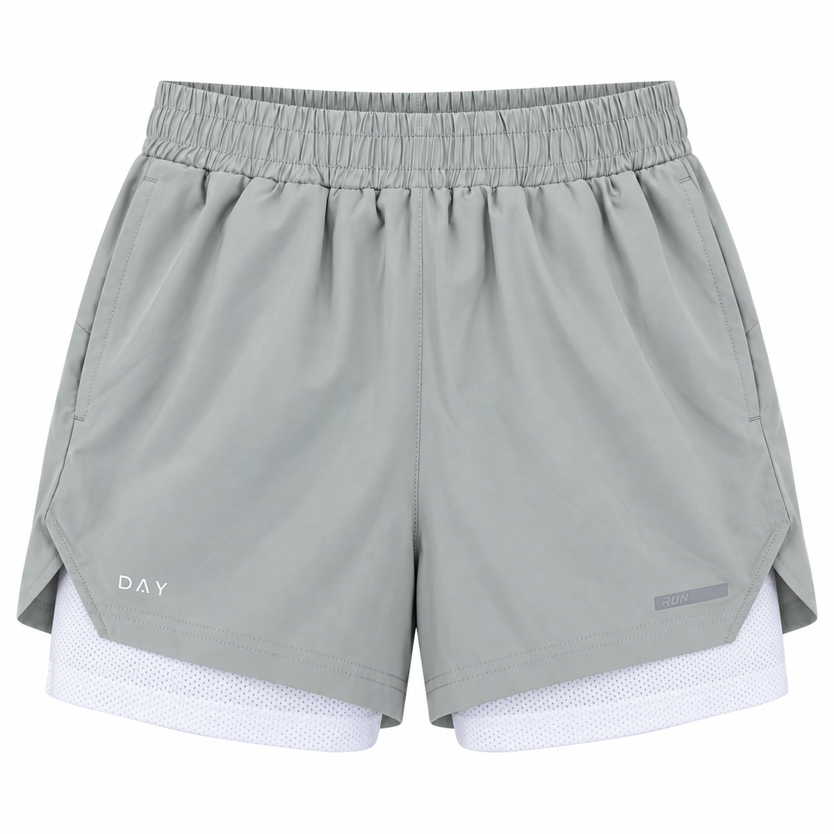 Running Shorts