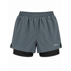 Gym Shorts