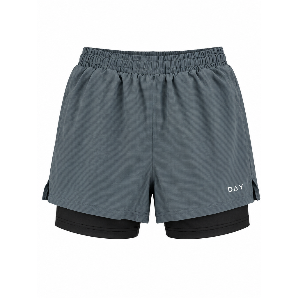 Gym Shorts