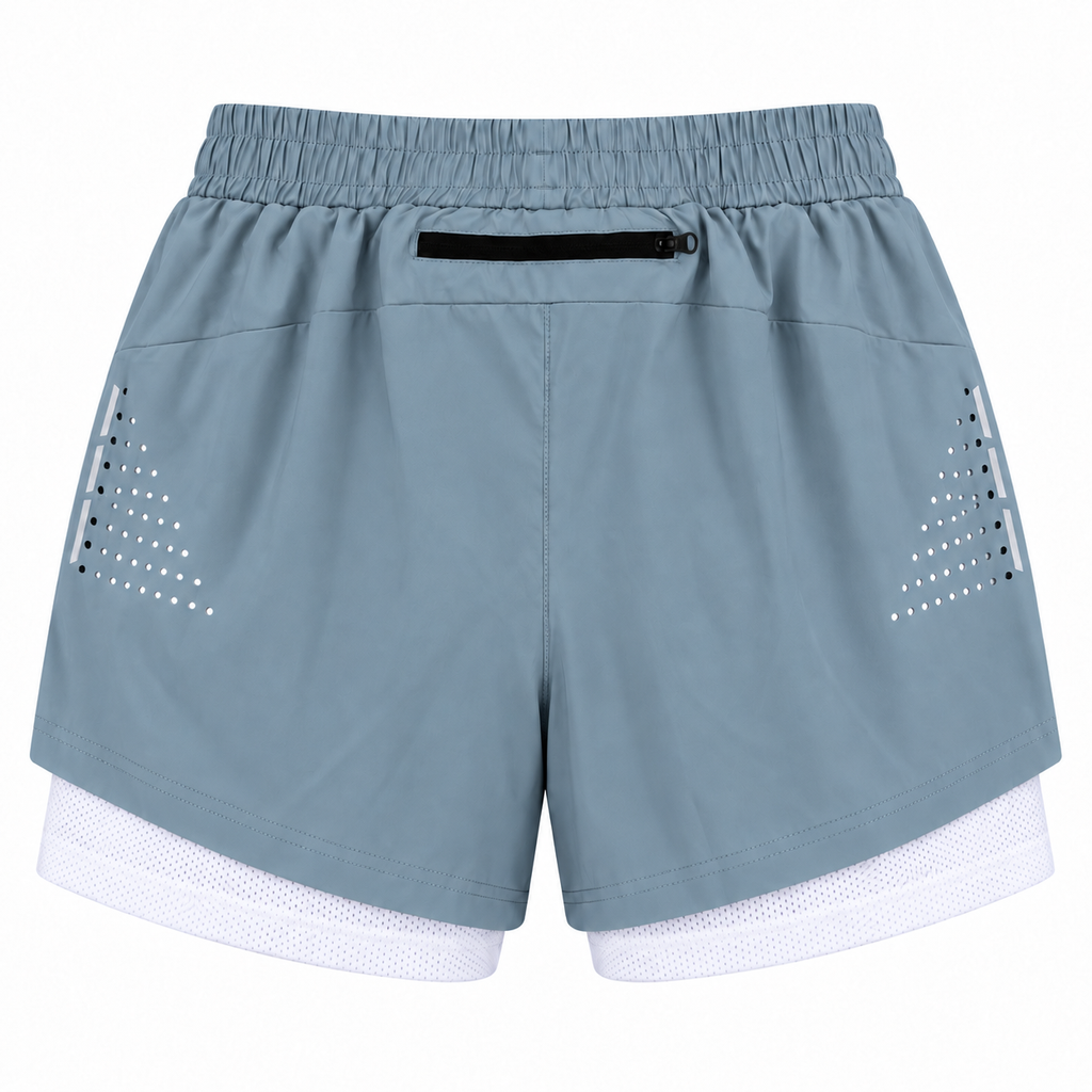 Running Shorts