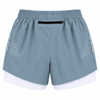 Running Shorts