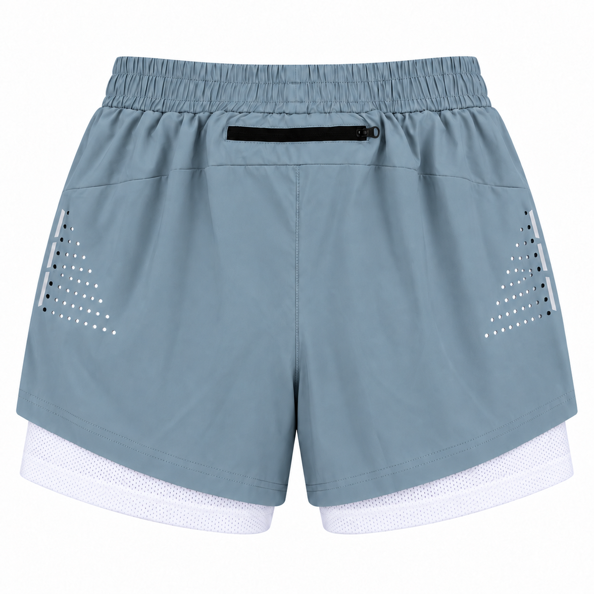 Running Shorts