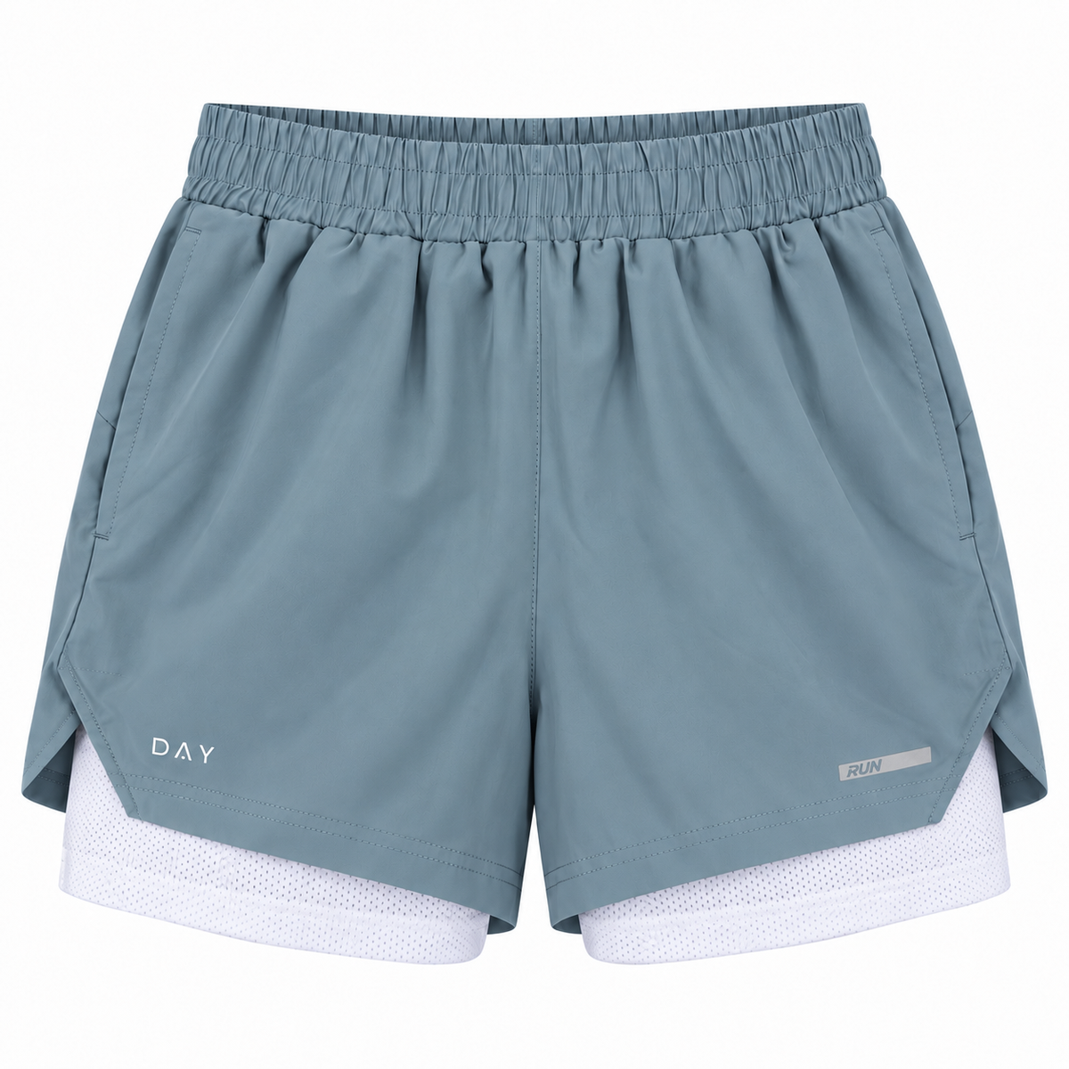 Running Shorts