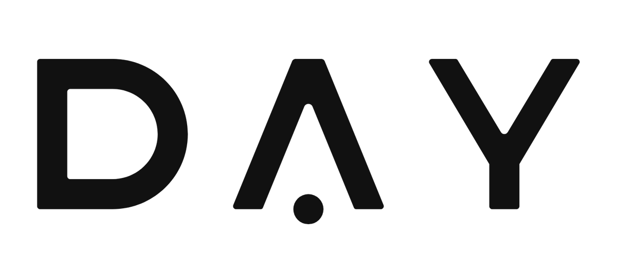 DAY