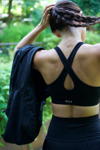 Classic Sports Top