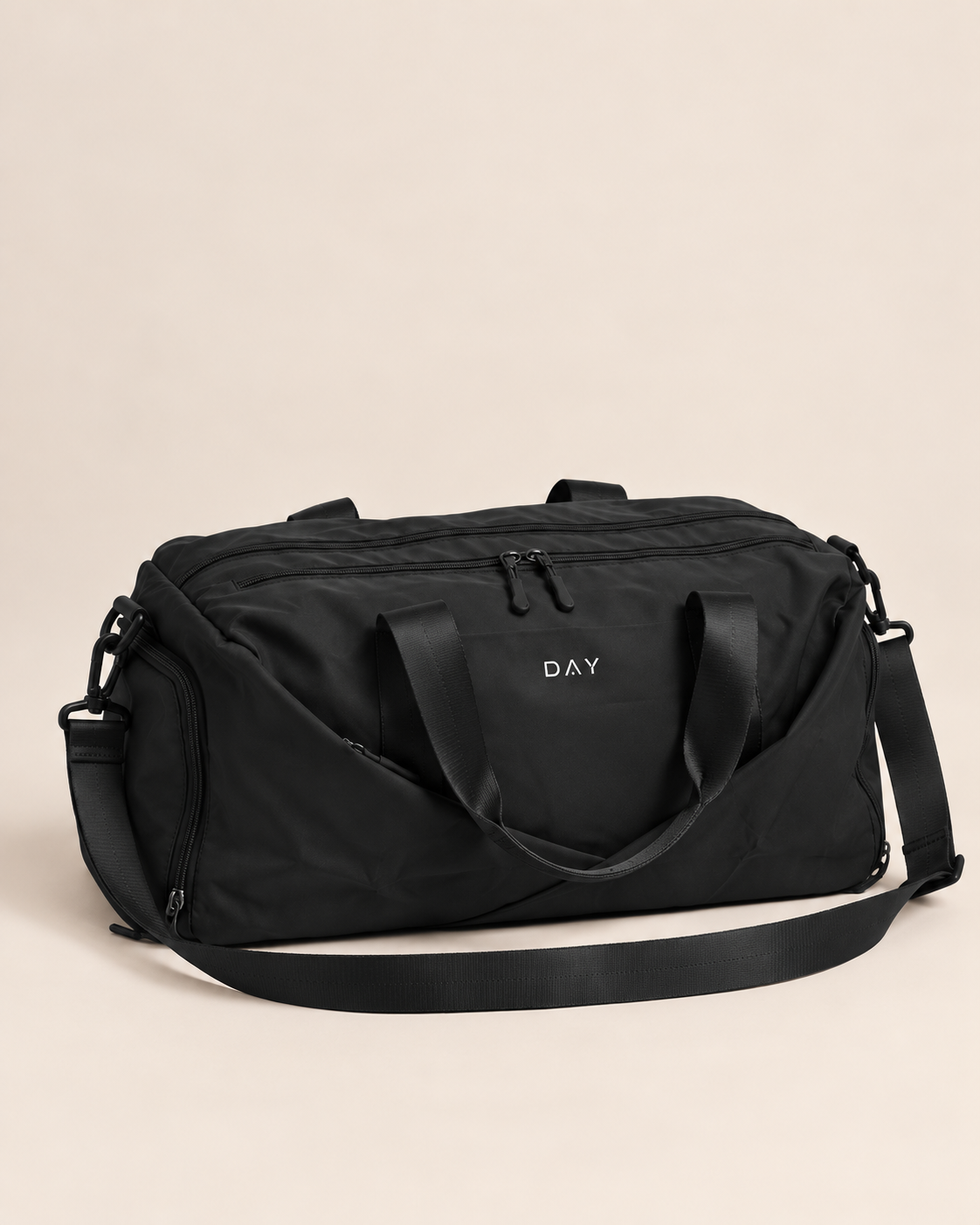 Day Duffel Bag