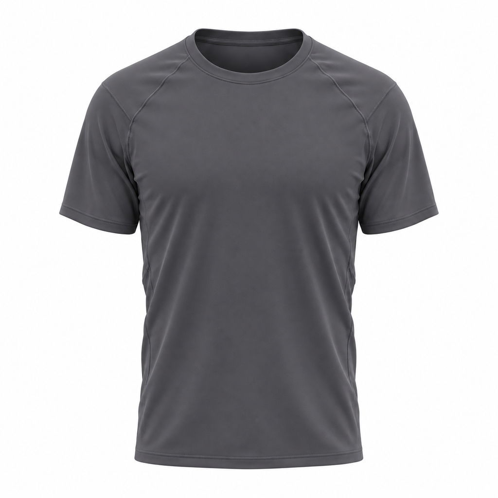 Classic Tee
