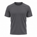 Classic Tee