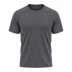 Classic Tee