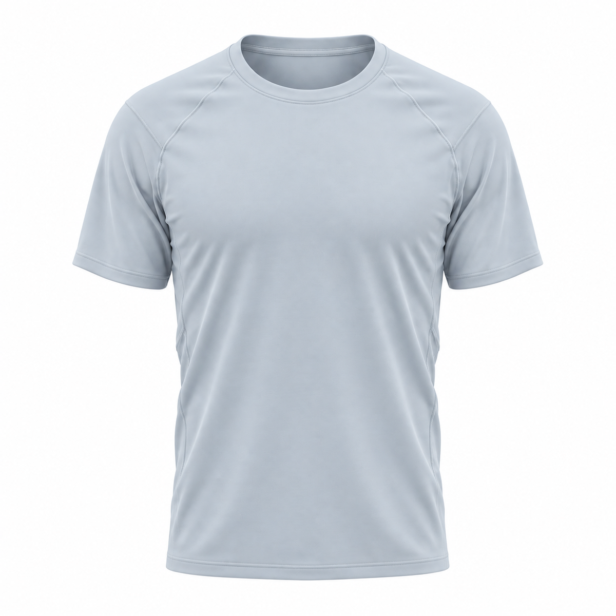 Classic Tee