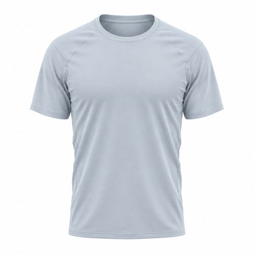 Classic Tee