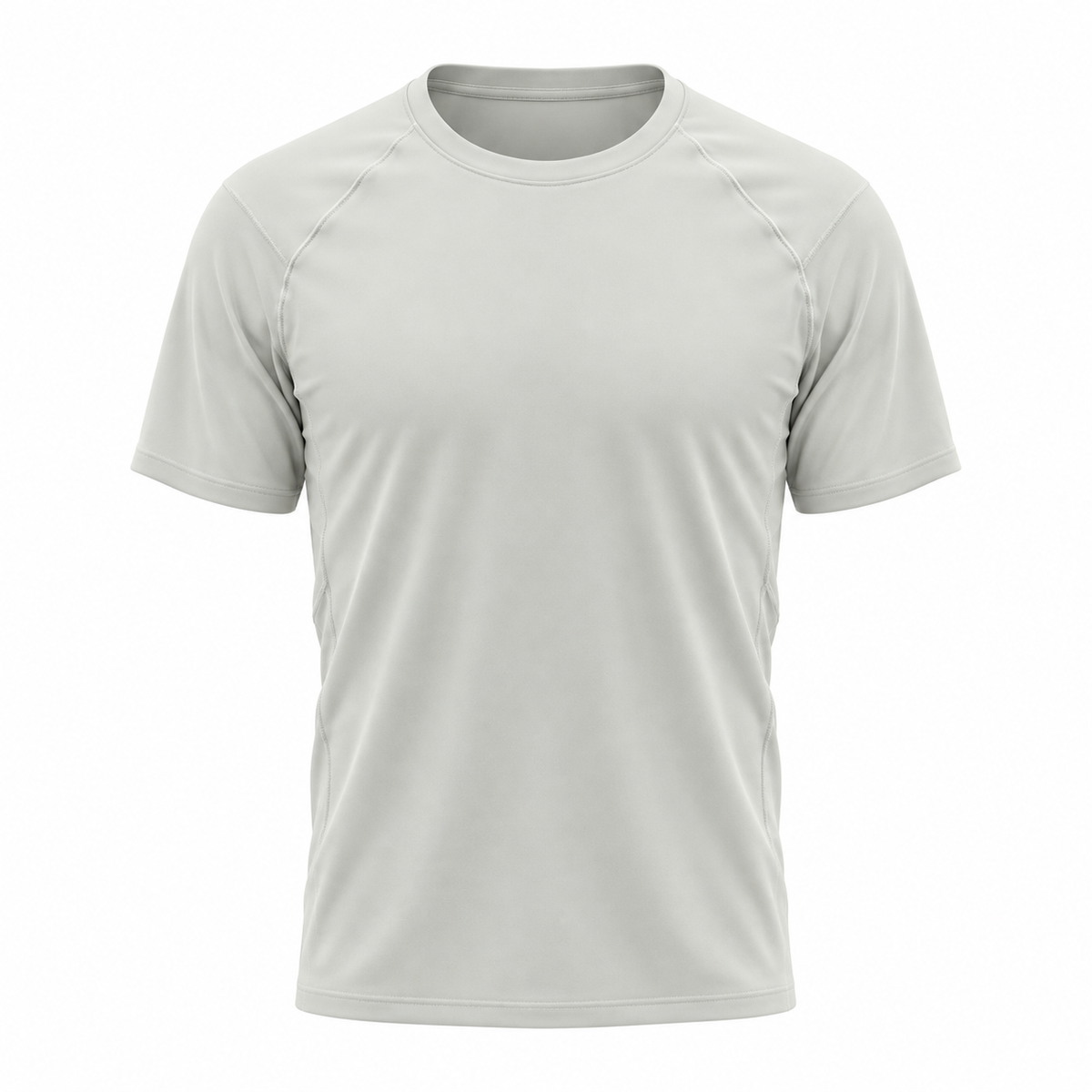 Classic Tee