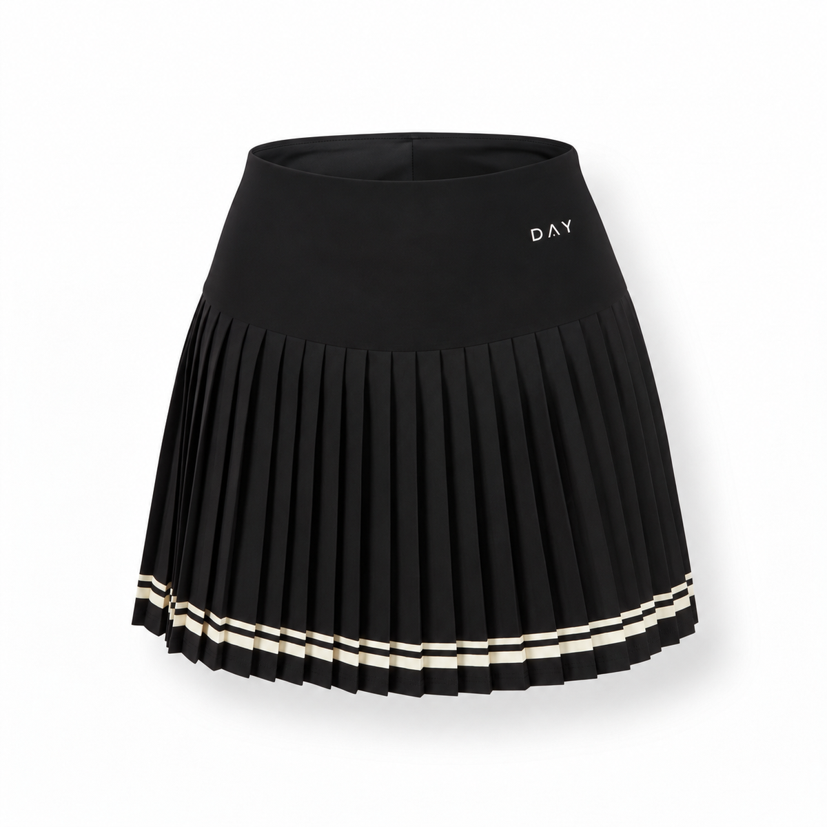 Classic Tennis Skirt