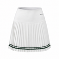 Classic Tennis Skirt