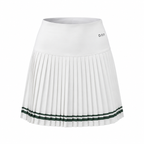 Classic Tennis Skirt