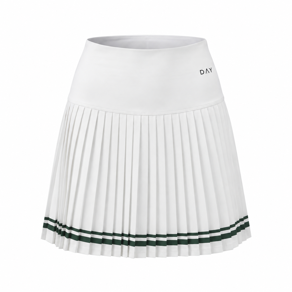 Classic Tennis Skirt