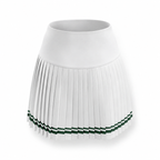 Classic Tennis Skirt