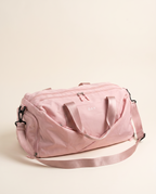 Day Duffel Bag