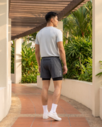 Gym Shorts
