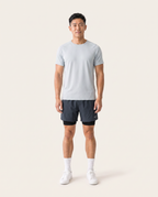 Gym Shorts