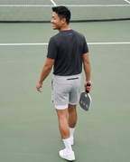 Running Shorts