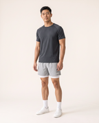 Running Shorts